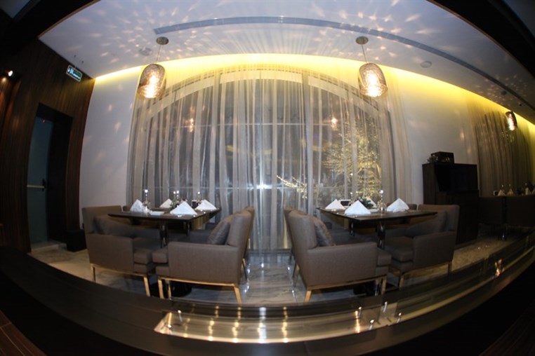  Monte Cassino Boutique Hotel